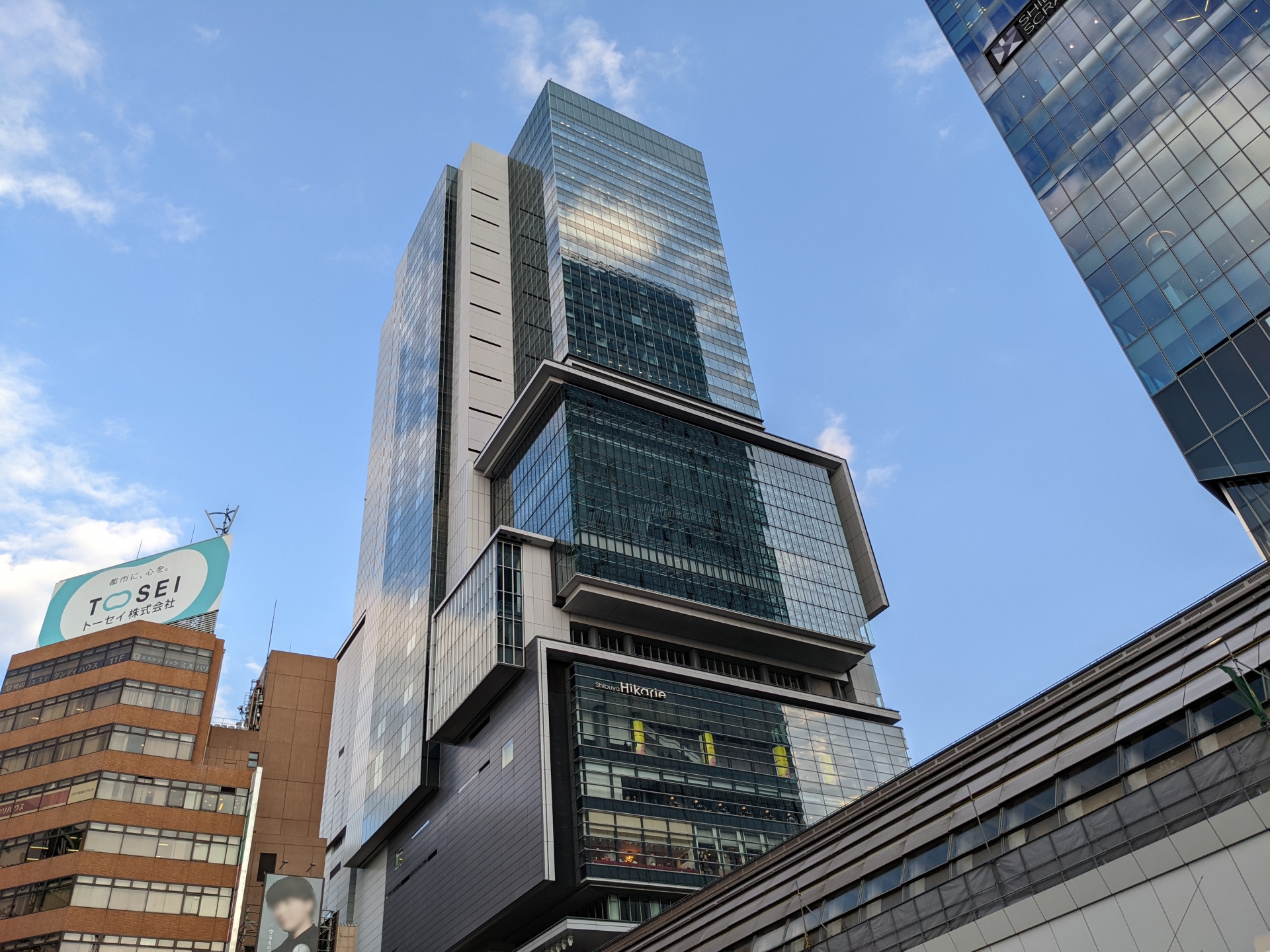 【長期インターン】第一線の仕事を担う。「プロ仕様」オフィスに込められた思いとは？