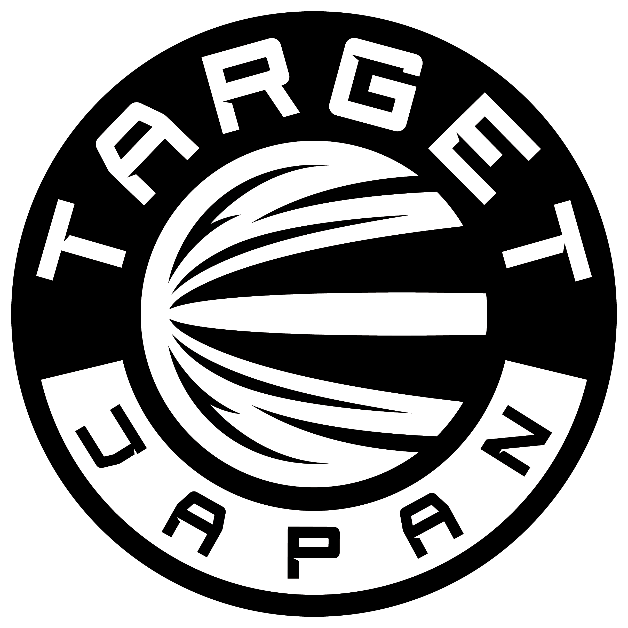 株式会社TARGET SPORTS JAPAN