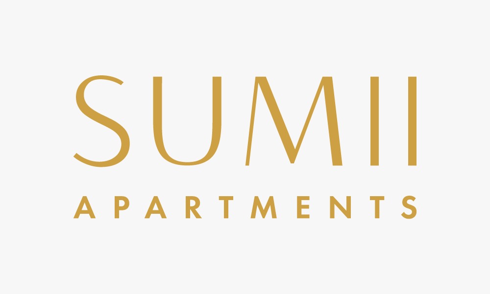 株式会社Sumii