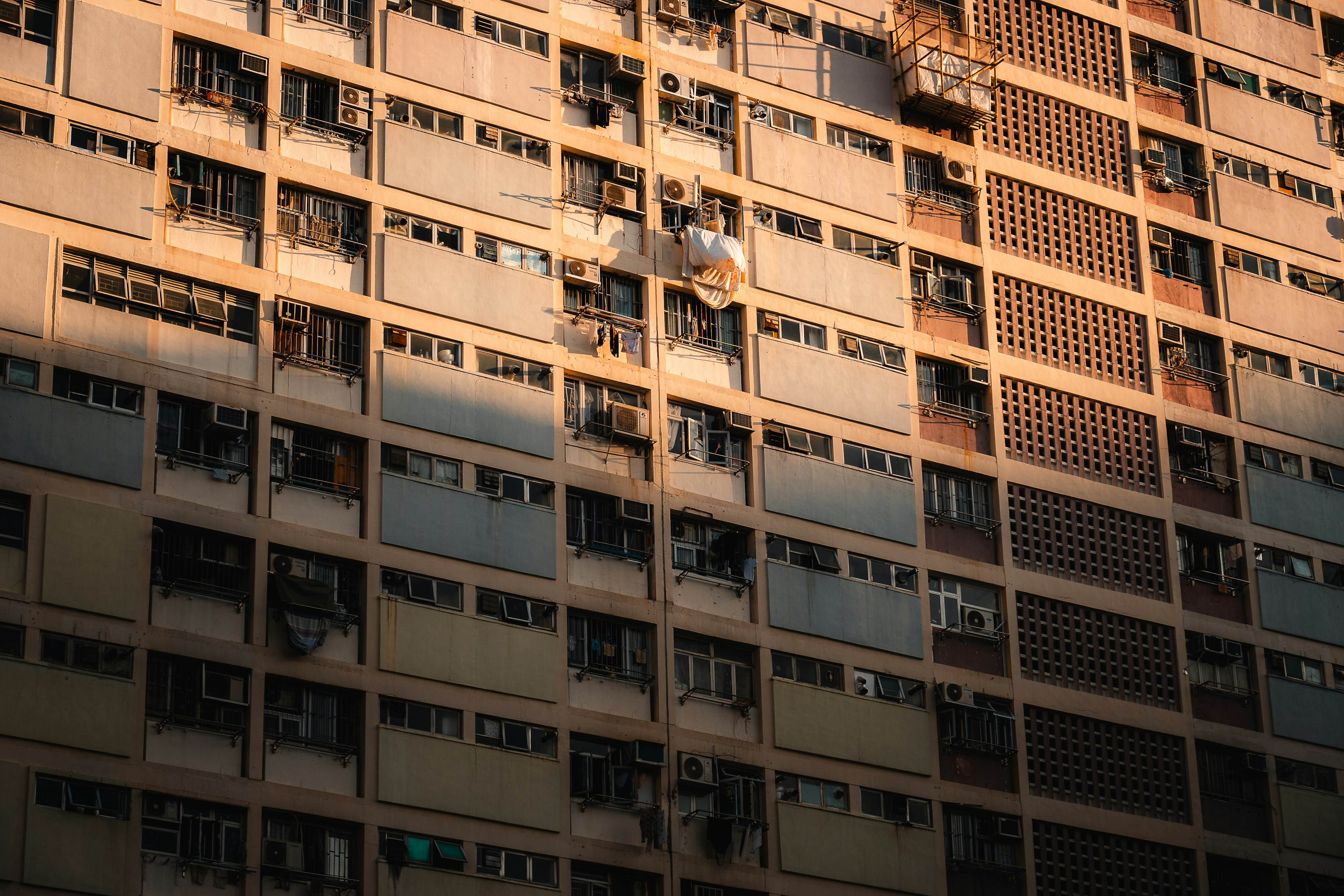 40名規模の開発をまとめてきた組み込みエンジニア。要件定義から保守まで支えてきた私の仕事