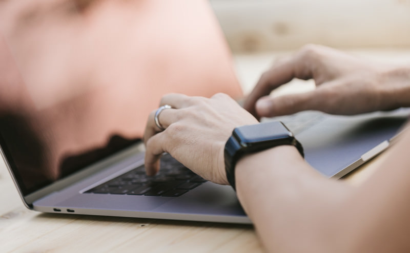 経験を活かして挑戦できる――成長を実感しながらやりたいことを伸ばせるフィールド