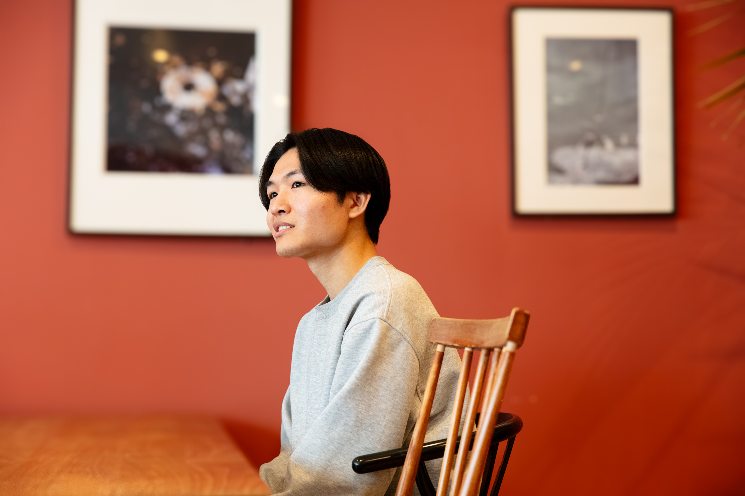 PREMIER HOSTが教えてくれる「“民泊と働く”のリアル」｜ 第2話