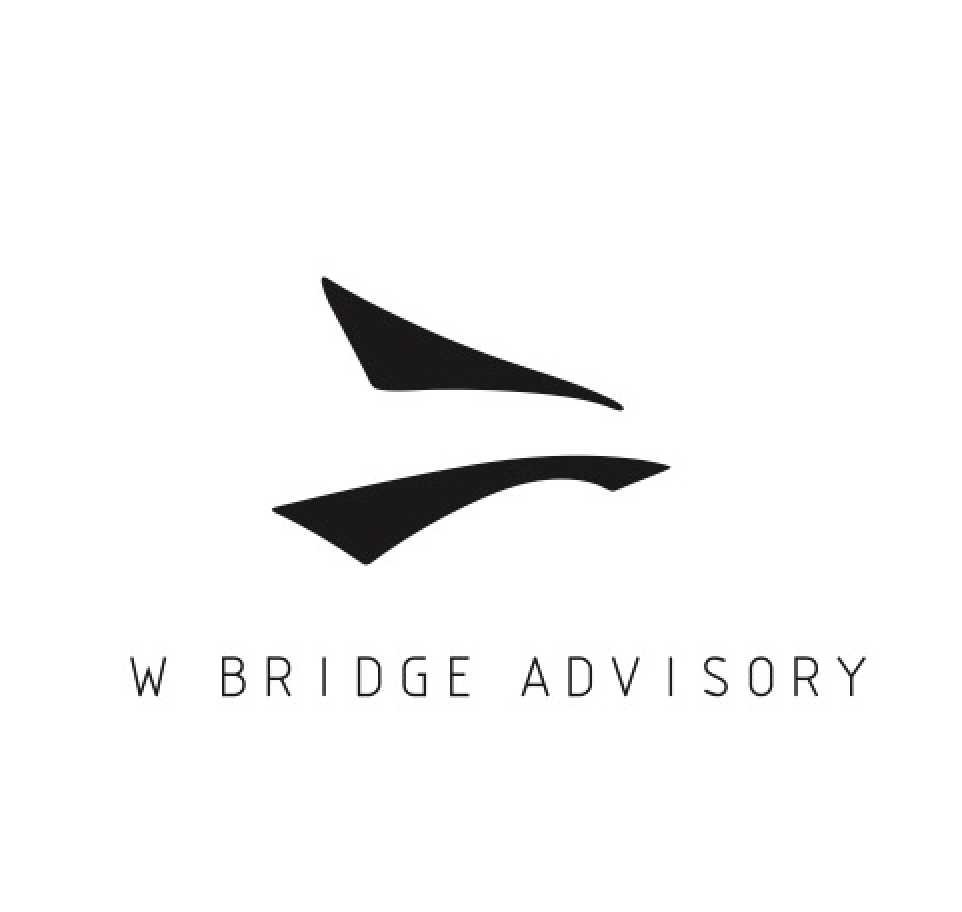 株式会社ダブルブリッジアドバイザリー