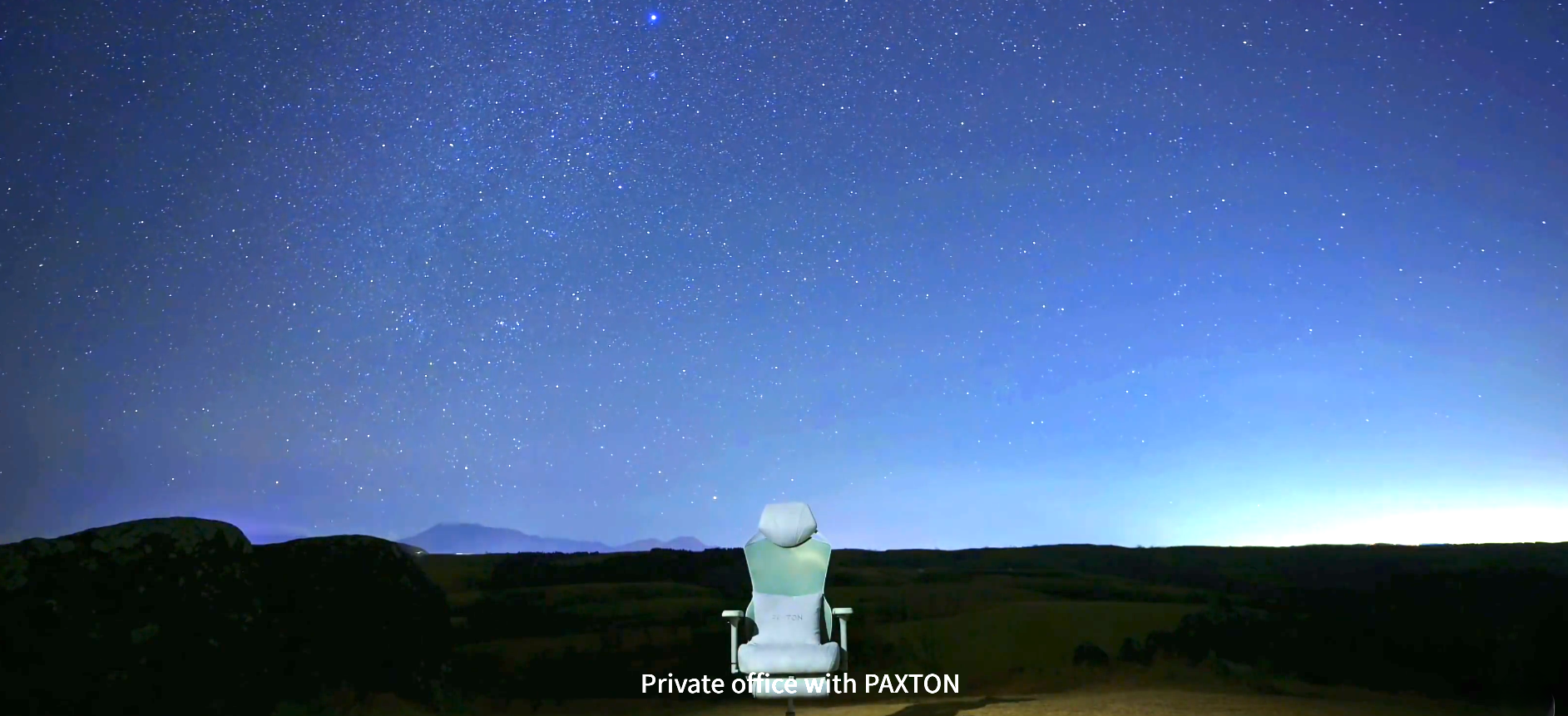 AINEXTで働くと、何が一番変わるのか