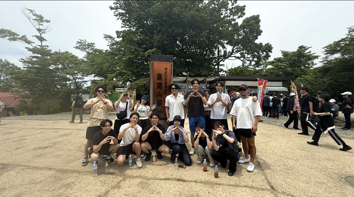 転職エージェントの裏側、正直に話します。