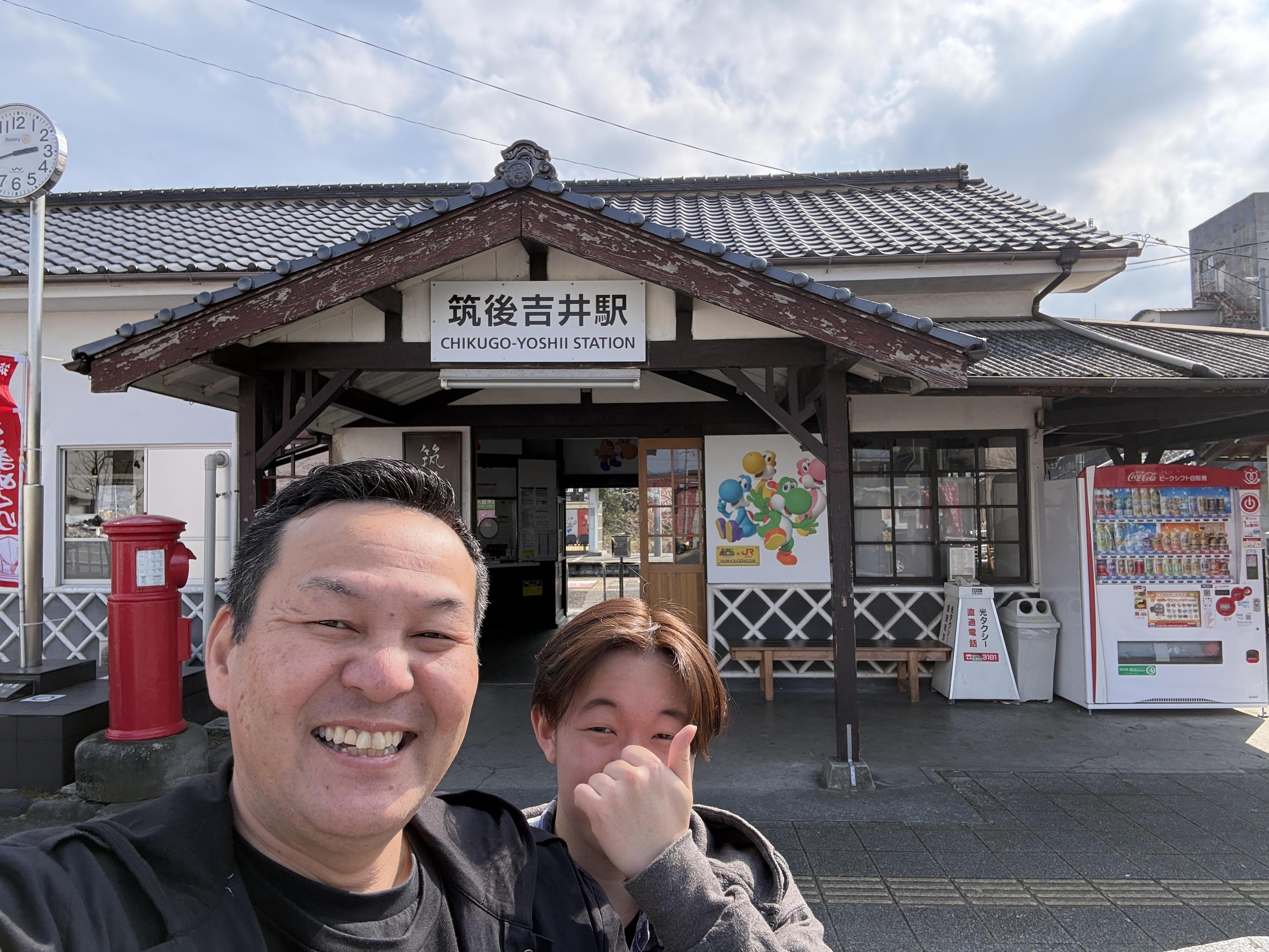 27歳初就職、31歳創業。遅咲きの私が「日本中をモリアゲたい」と本気で願う理由