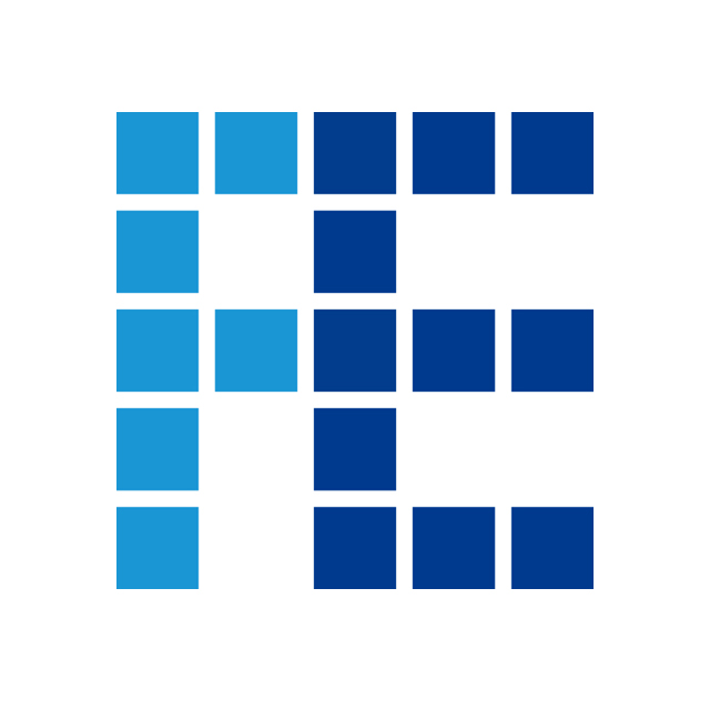 ファイナンシャルエスコート株式会社