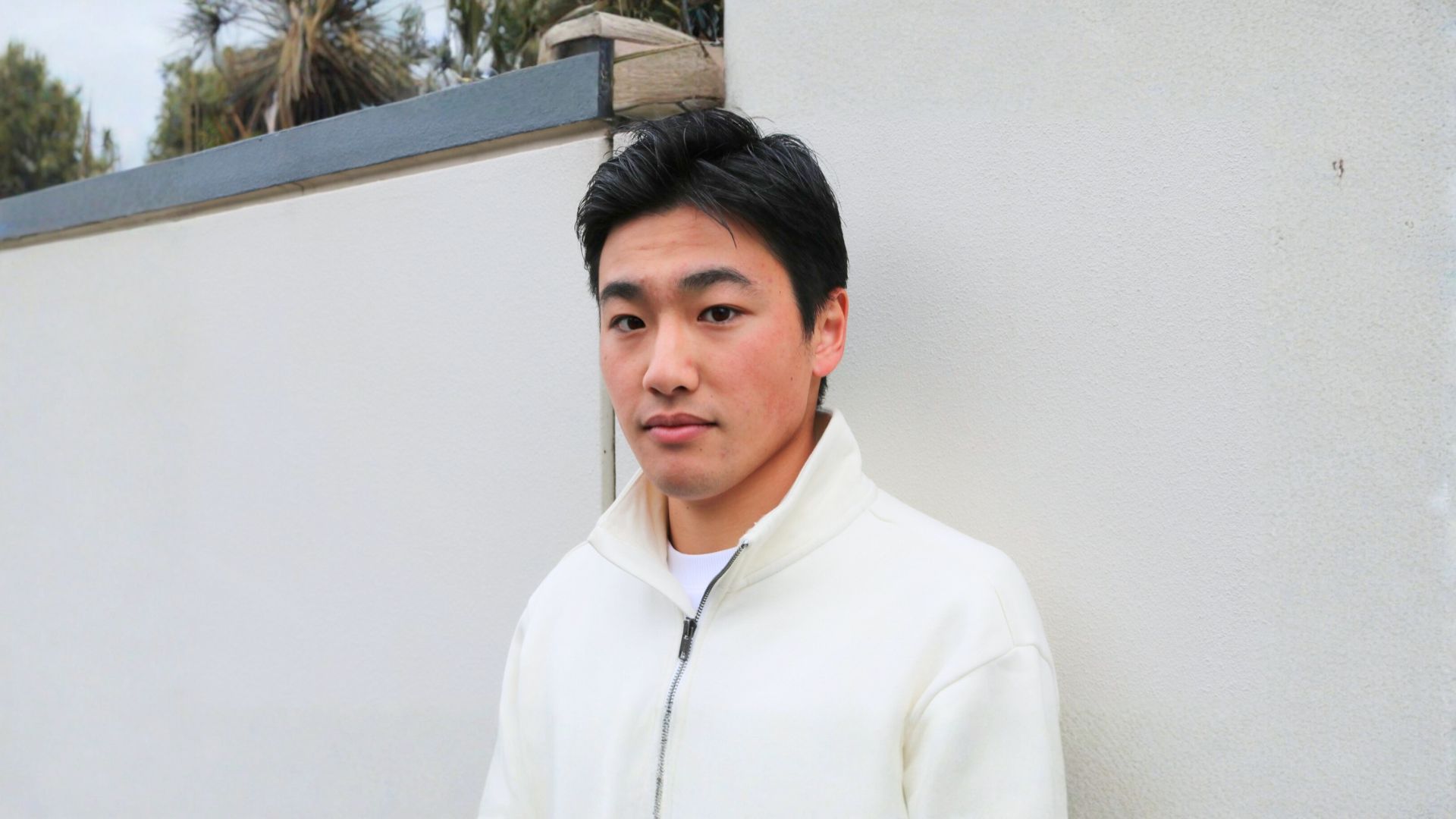 キーエンスを多数輩出する組織の立ち上げストーリー