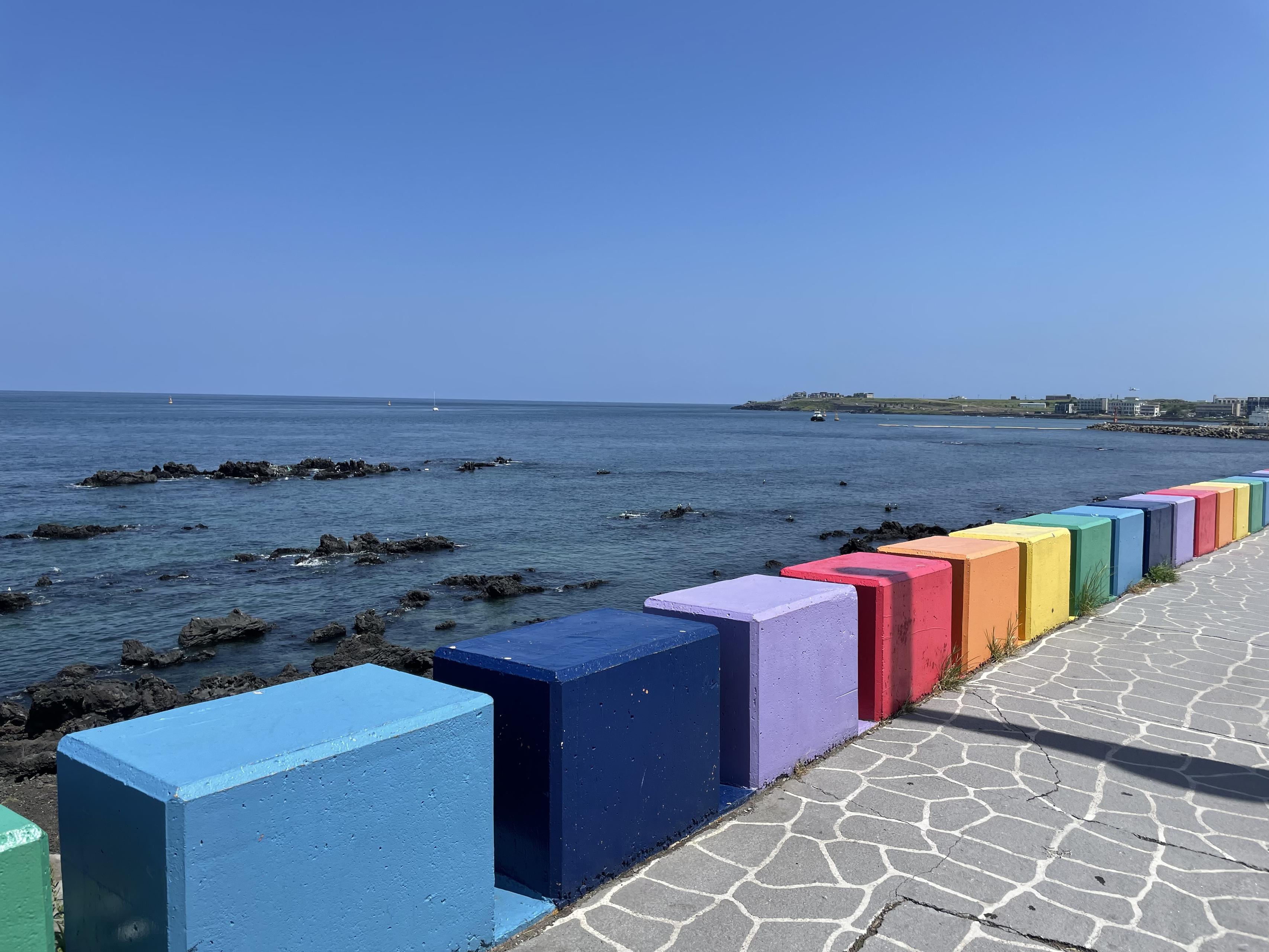 接客と事務経験を活かし、サポート職に挑戦