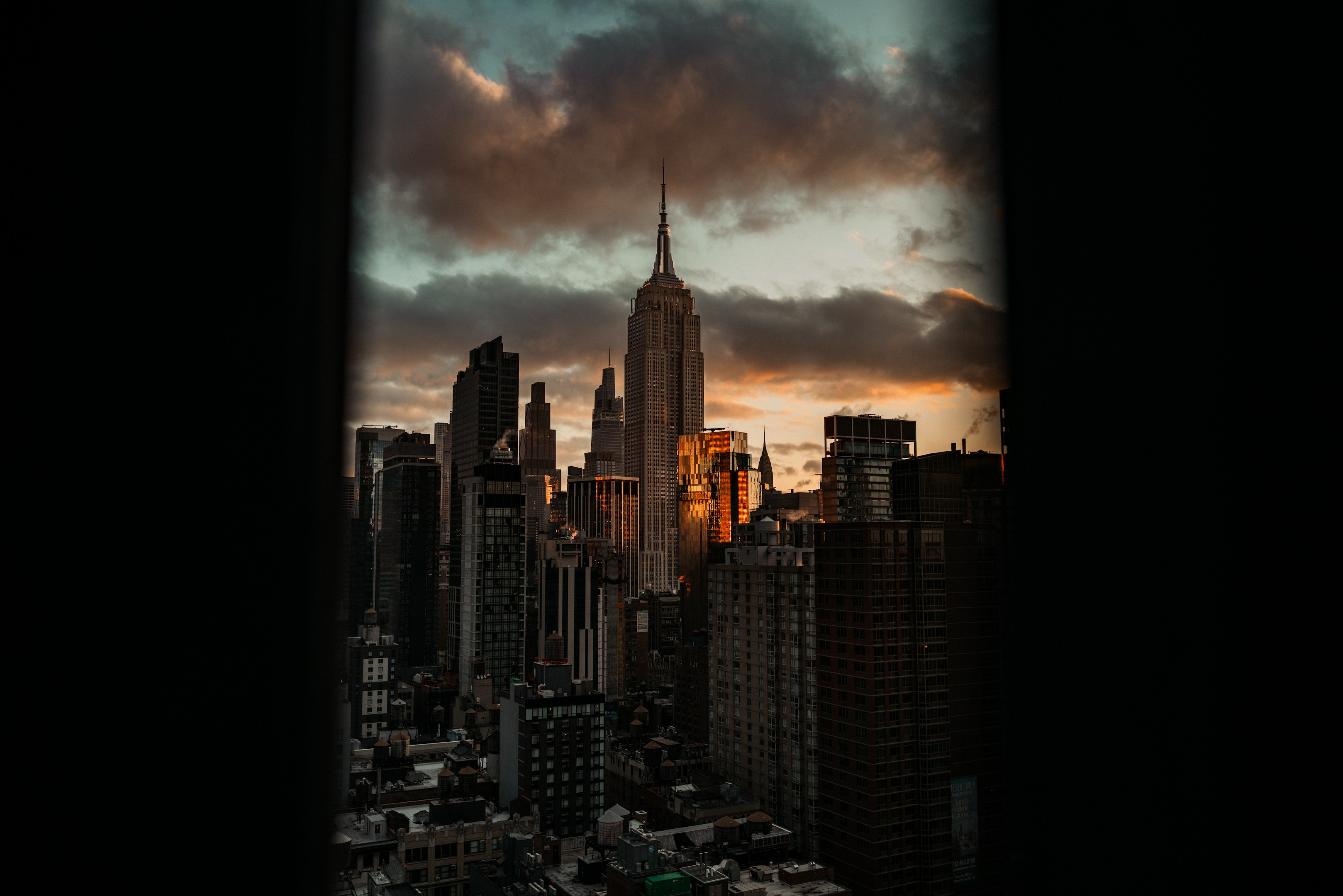 業務改善の前にやる「構造整理」３つの見える化