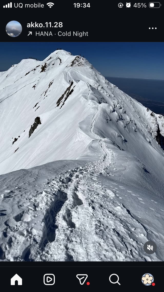 感情設計とAIを掛け合わせ、読者の「行動」を生むコンテンツ制作に挑戦したい