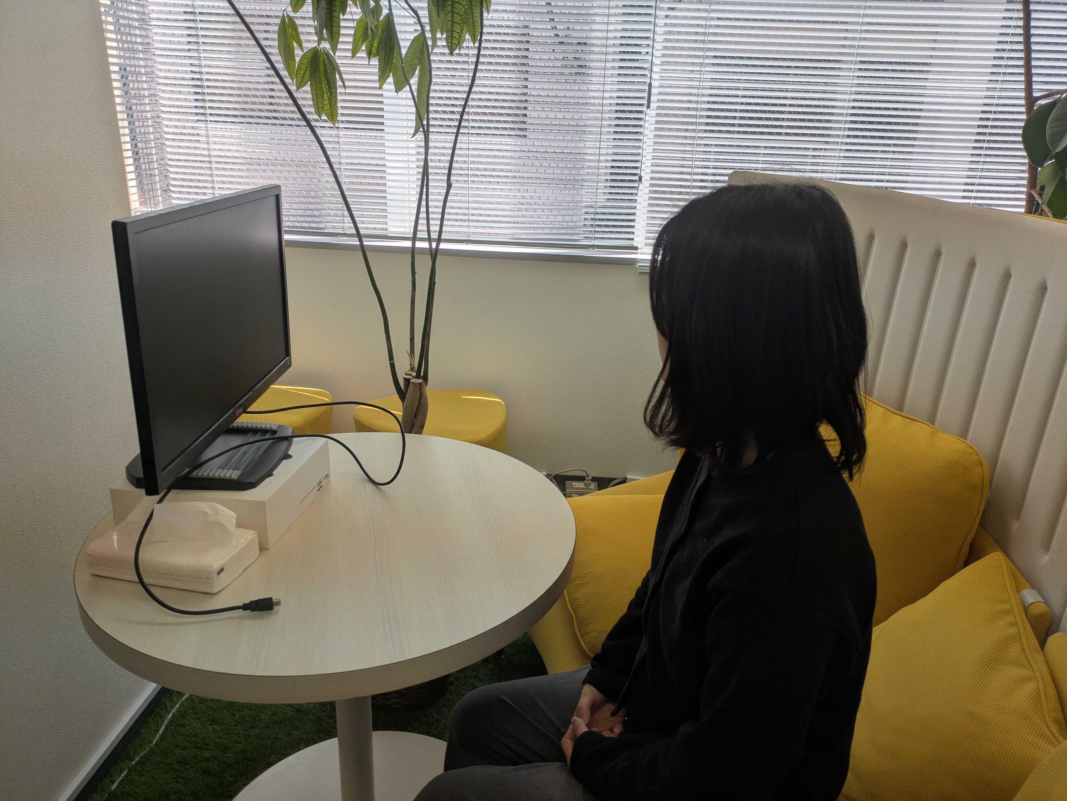 【社員インタビュー】エンジニア業務の魅力について