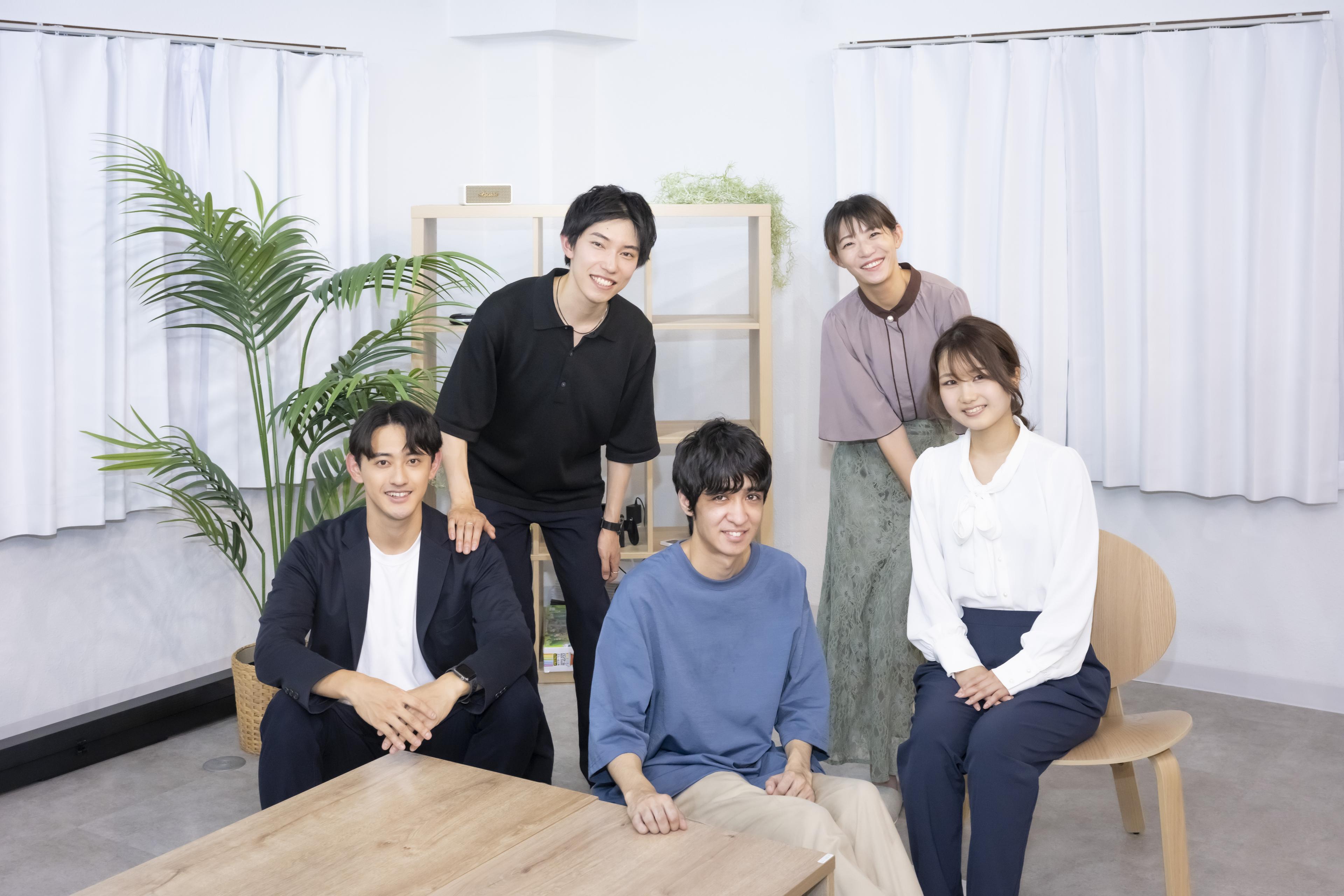 突然ですが、エンジニアをもっと採用したいので「逆に」Wantedly募集記事を大幅に削除しました...！