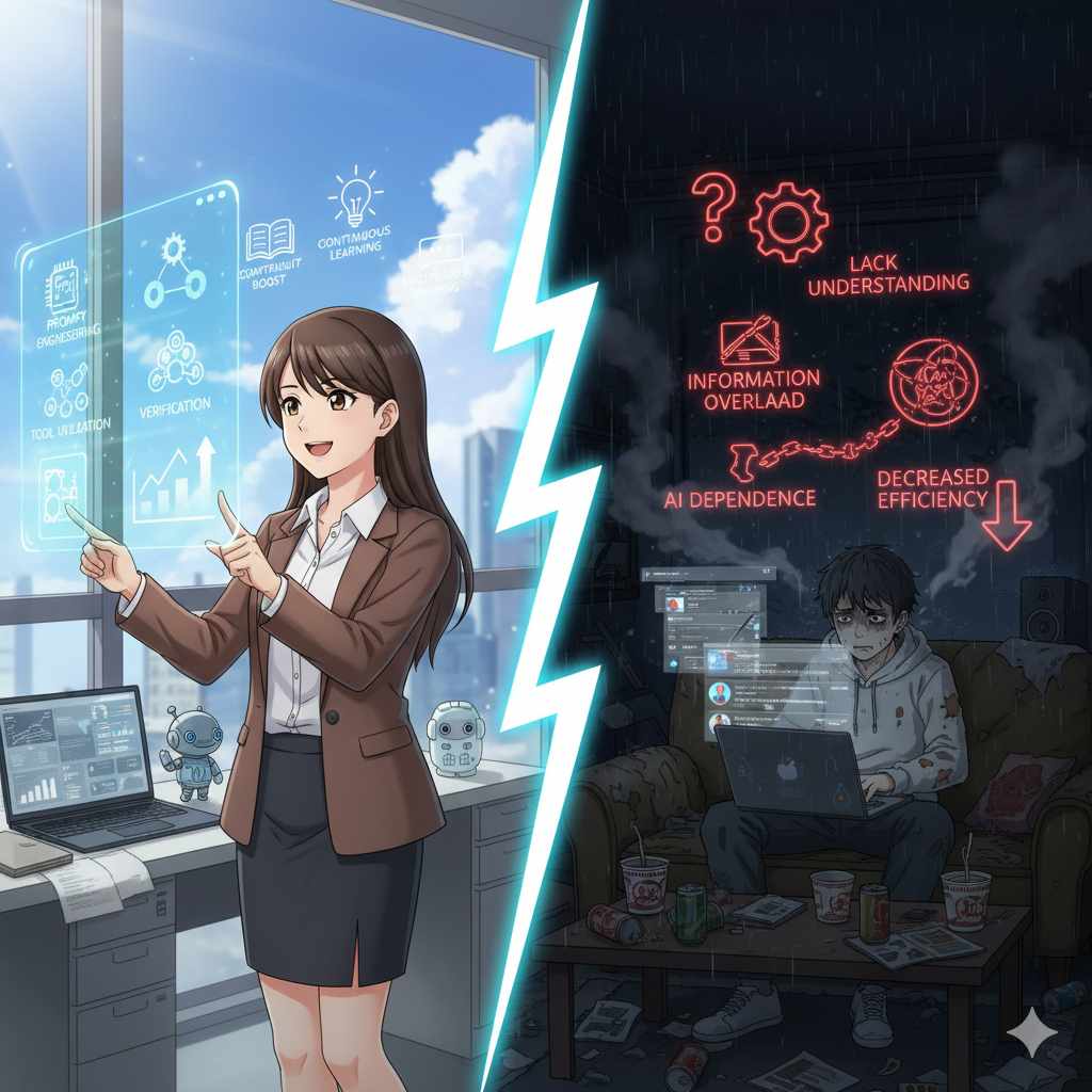 「コードを書く」のは仕事の半分？ITエンジニア1年目が知っておくべき、意外な成長の法則