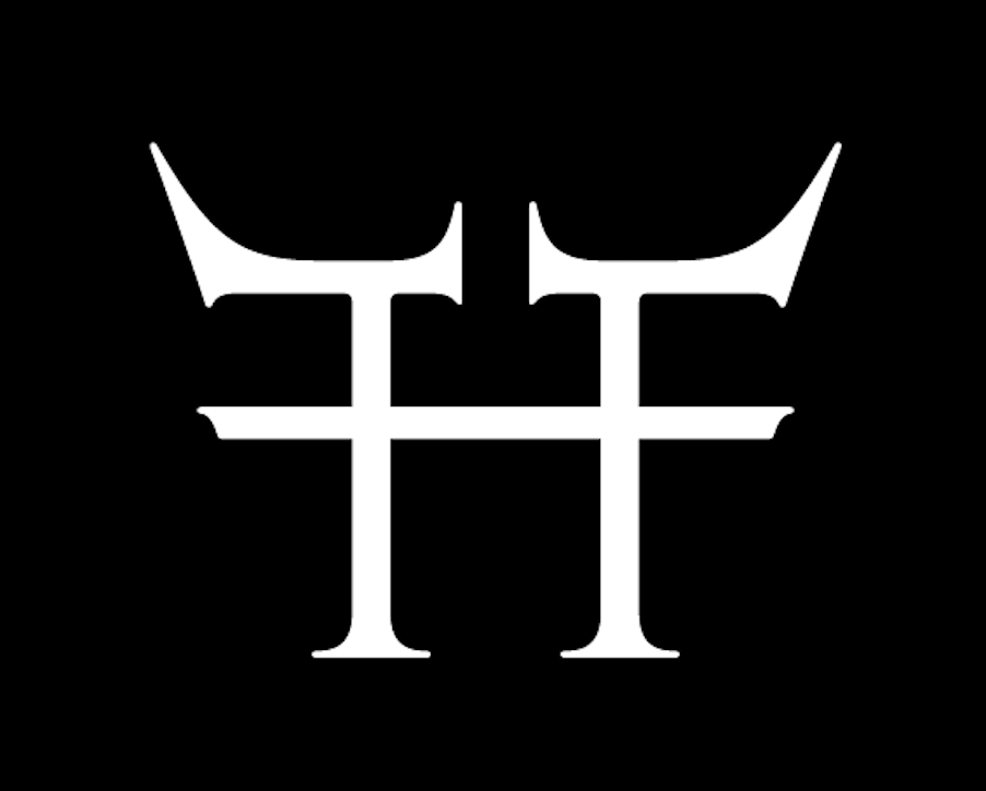 株式会社ITSUDATSU