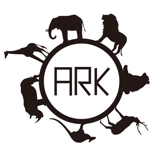 Ark-Design株式会社