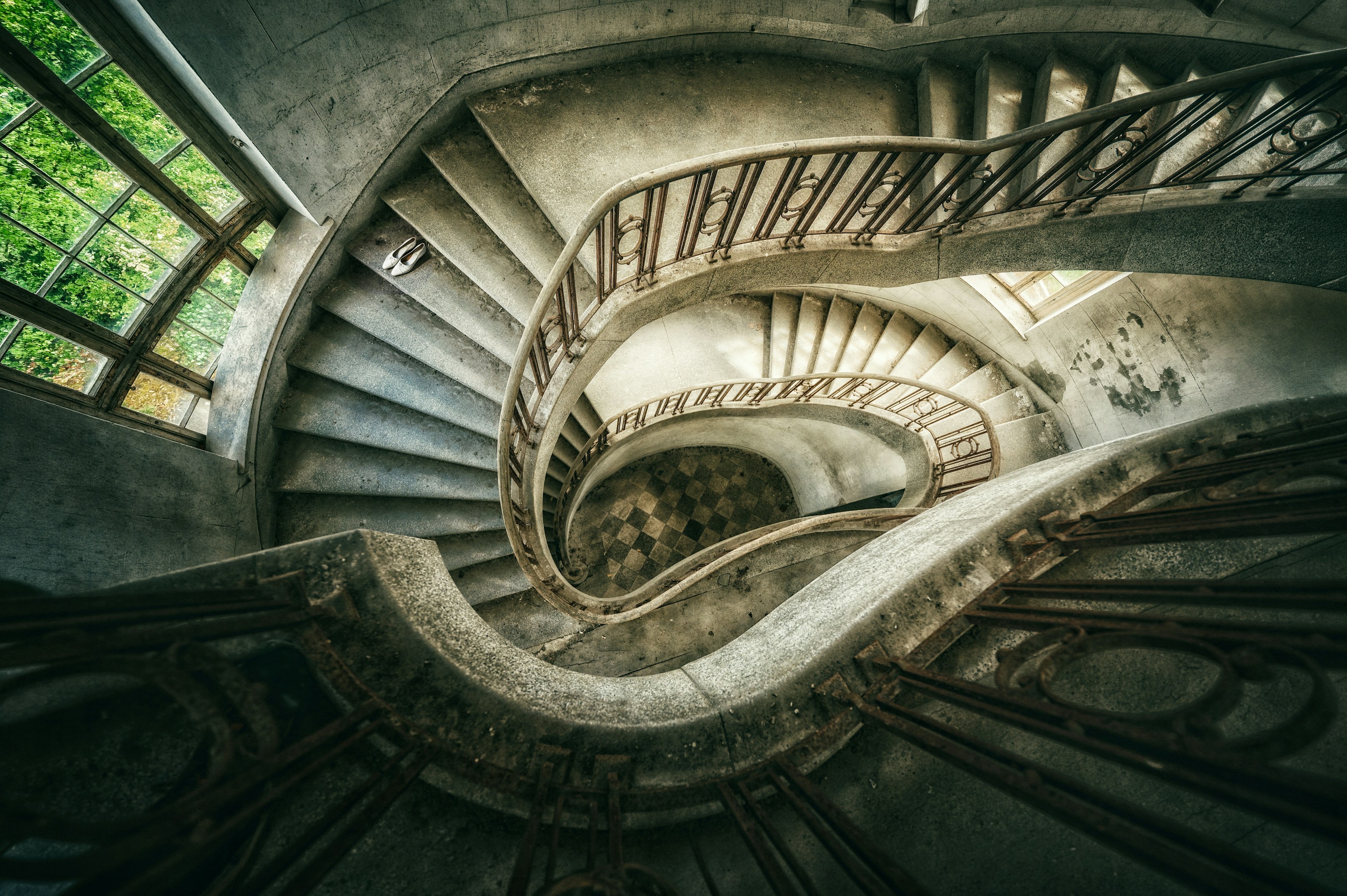 教えることの難しさと時代の変化