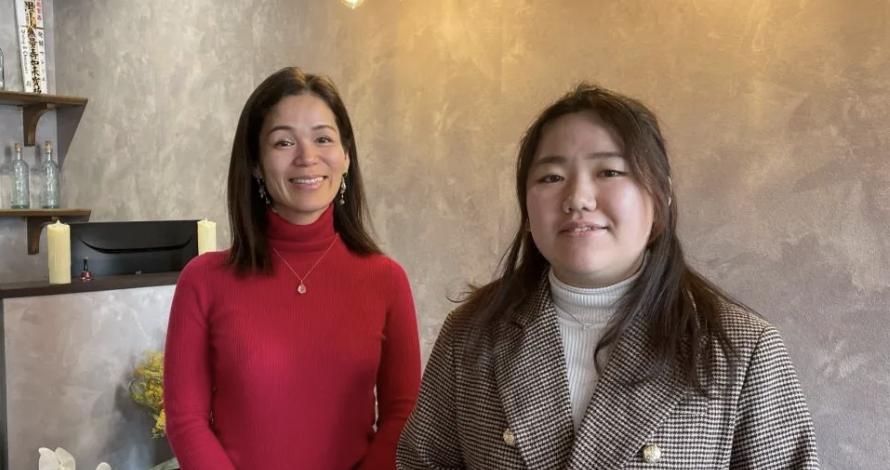 【メディア掲載】「発酵アトリエ」が品川経済新聞に掲載されました