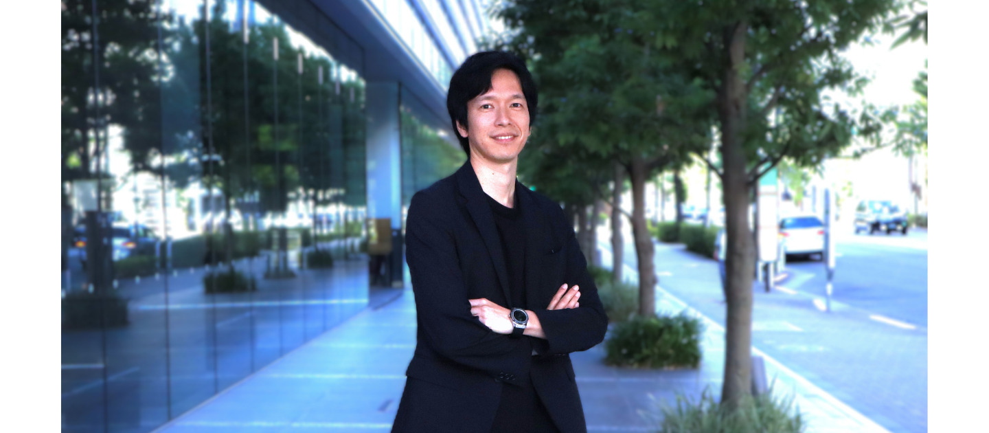 社会貢献の1歩先へ。障害者雇用を通じて、日本の「働く価値」を再定義する。