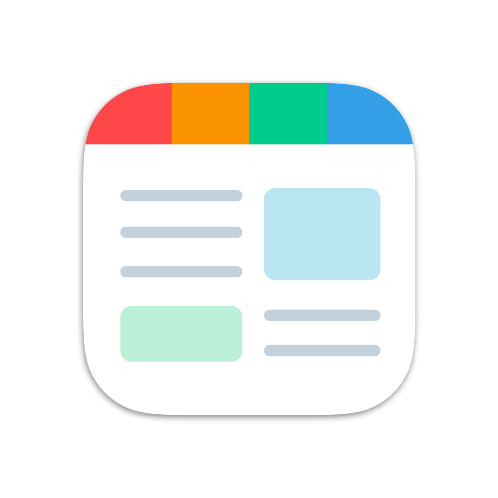 スマートニュース株式会社