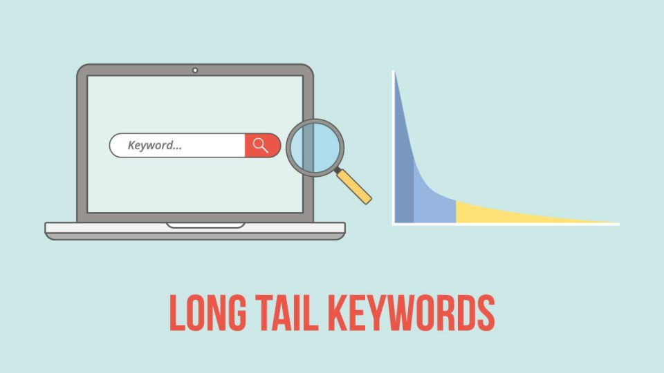 カスタムAIの作成方法と活用事例