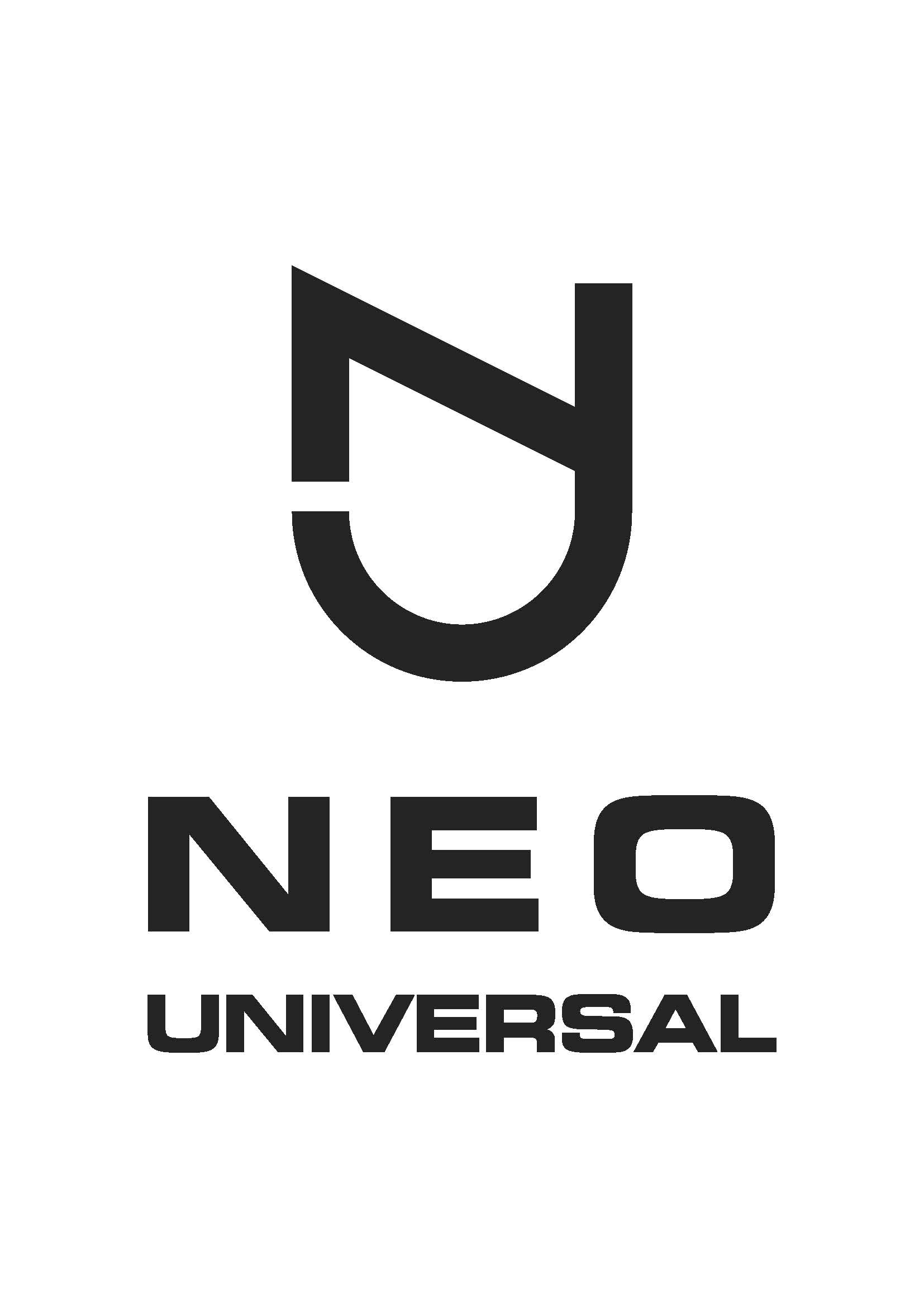 株式会社ネオユニバーサル