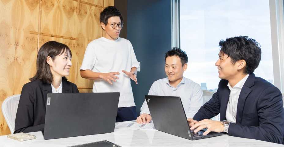 【後編】売り手FAの“日々の意思決定”を全部見せます