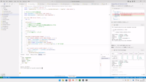 Cursorを使ってみた – AI時代のペアプロ環境