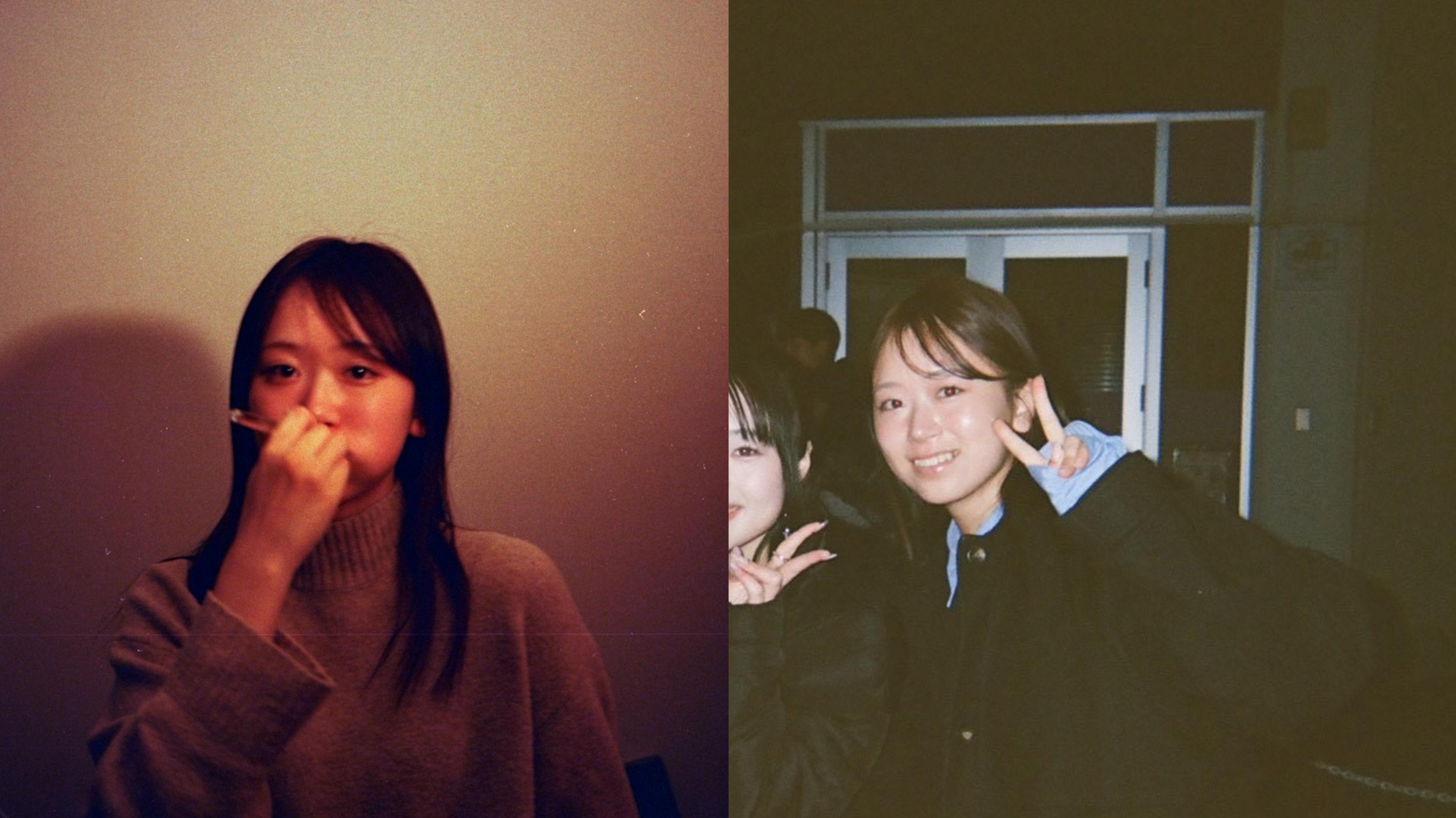 「資料に愛を感じます。」小さなこだわりが伝わった瞬間｜社員インタビュー　紺野桜さん