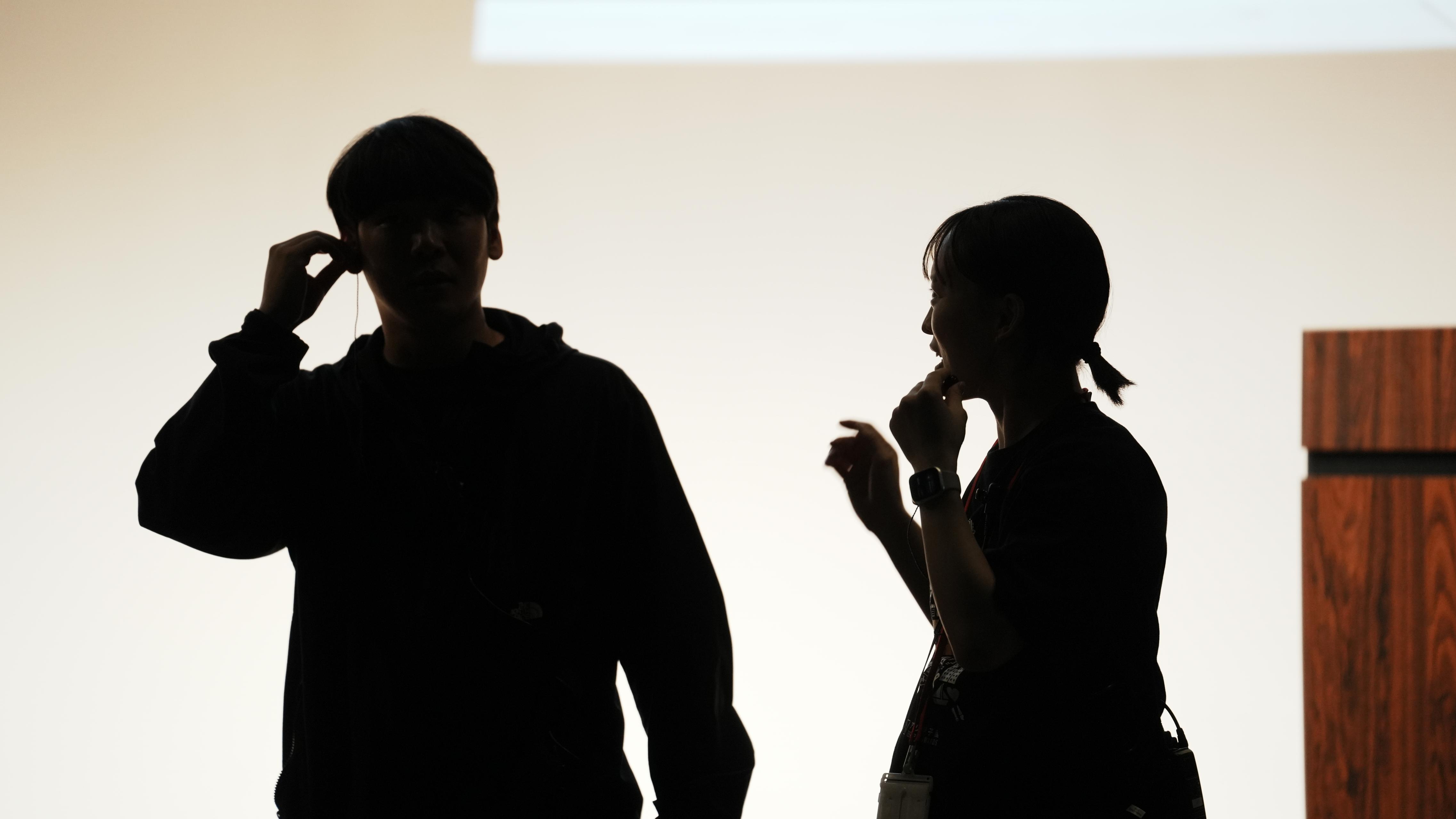 【メンバーインタビュー】これはきっと、愛を伝える仕事｜Cultiveプロデューサー 谷本由美子