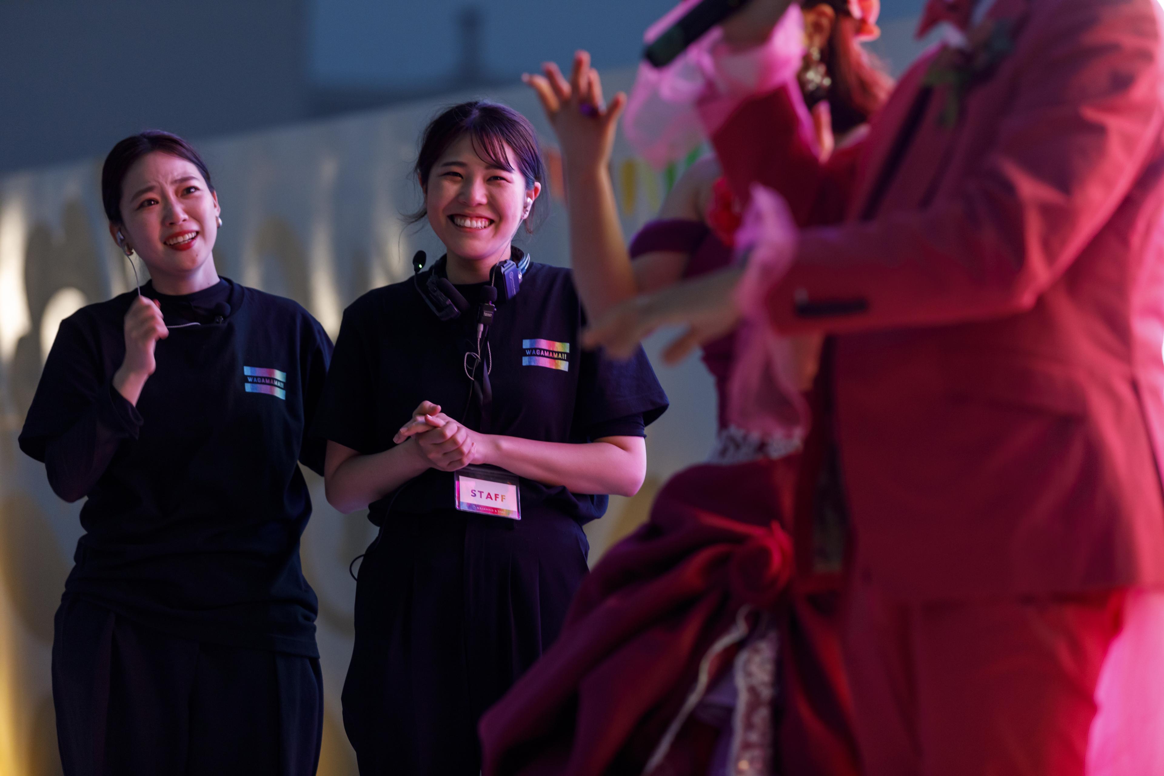 【メンバーインタビュー】想いに火を灯し、組織を照らす｜Cultiveプロデューサー 新津 知香