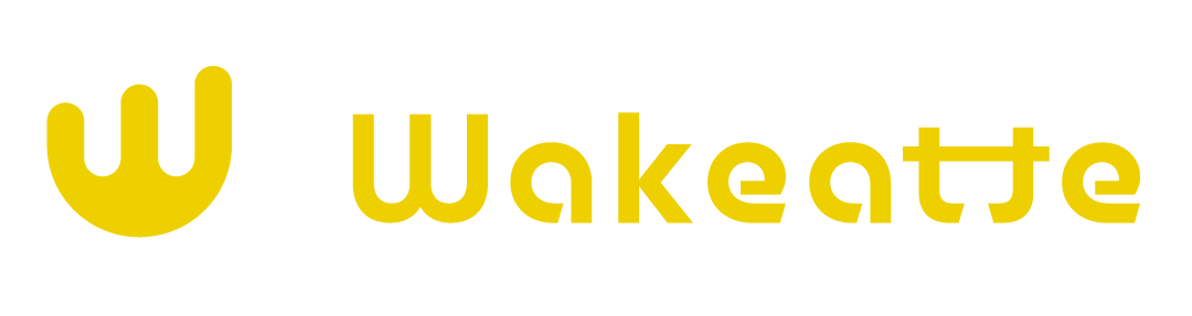 システム開発からなぜ食品ロス対策へ？