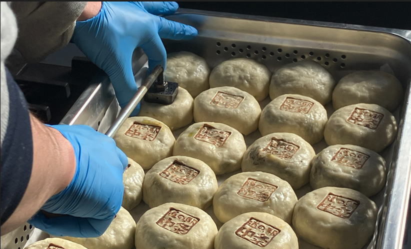 互恵社の事業と今後のビジョン