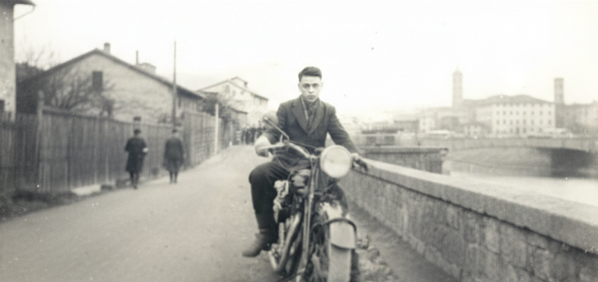 創業者の町工場を守るか、壊すか。債務超過4億円から始まった挑戦