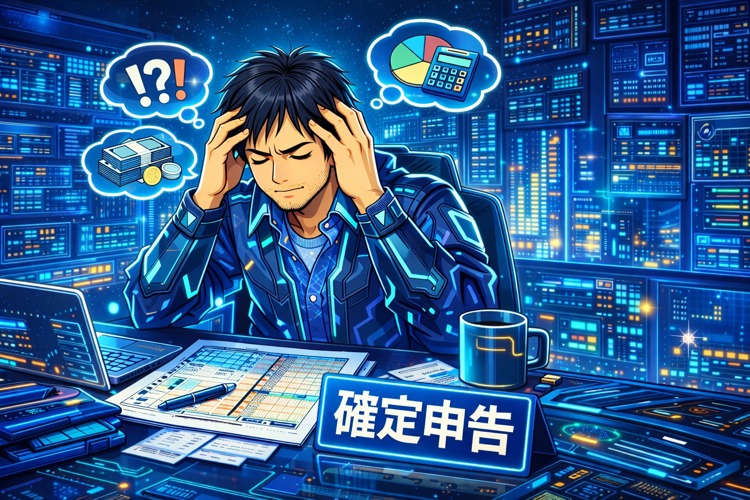 【本日期日！】さすがにもうやりました？