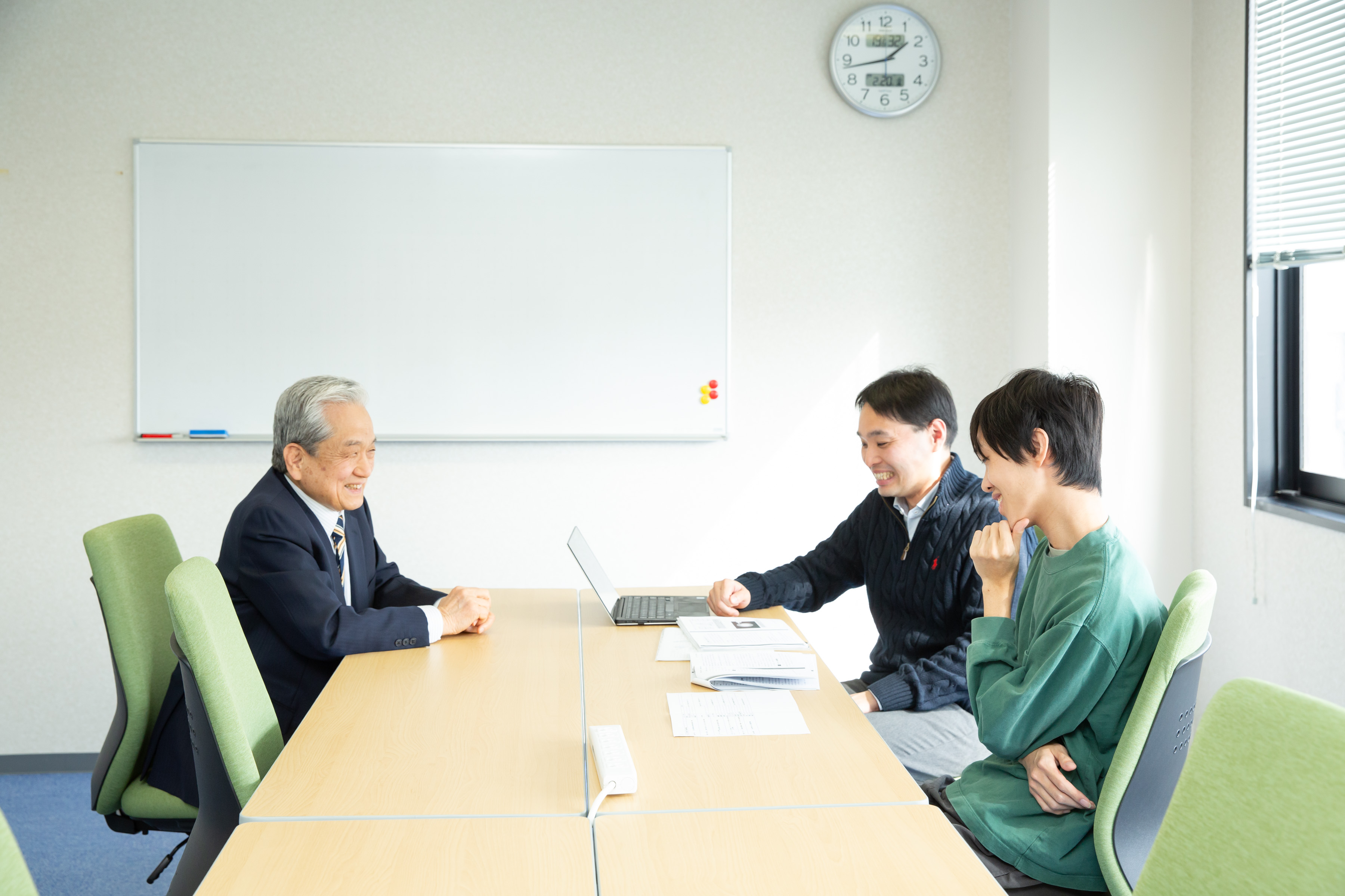 「やさしいAI」はどうやって生まれるのか