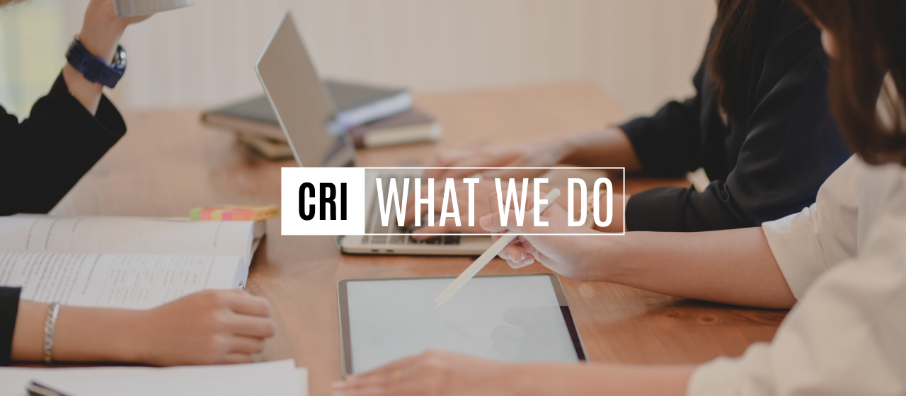 【Wantedlyストーリー記事はどうやって作られている？制作の裏側をご紹介】