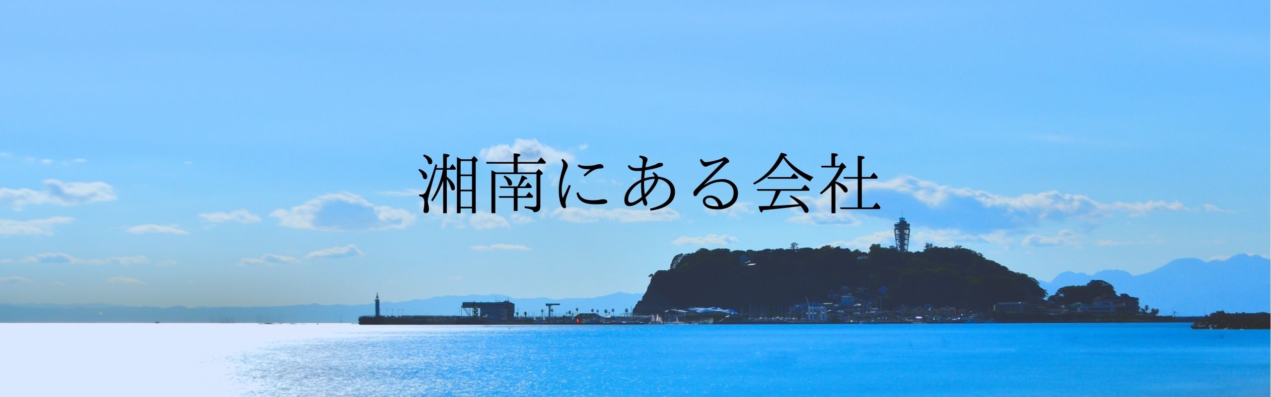エコライフニュース～研修編🍀～