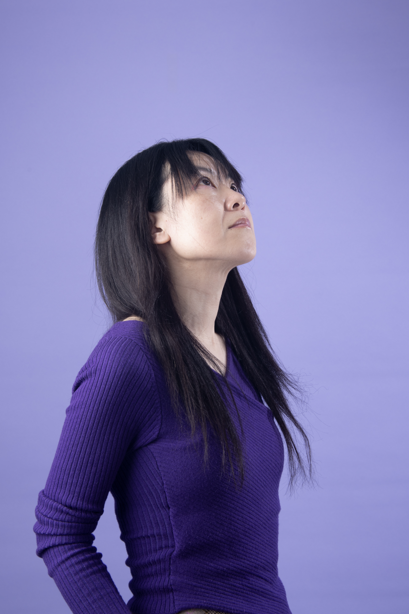 SEO関連追加プロフィール