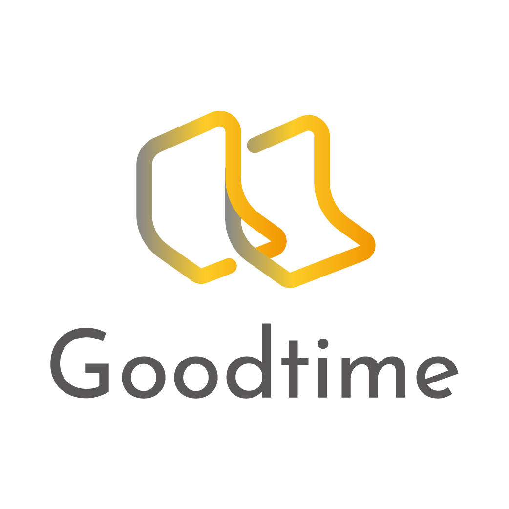 株式会社Goodtime