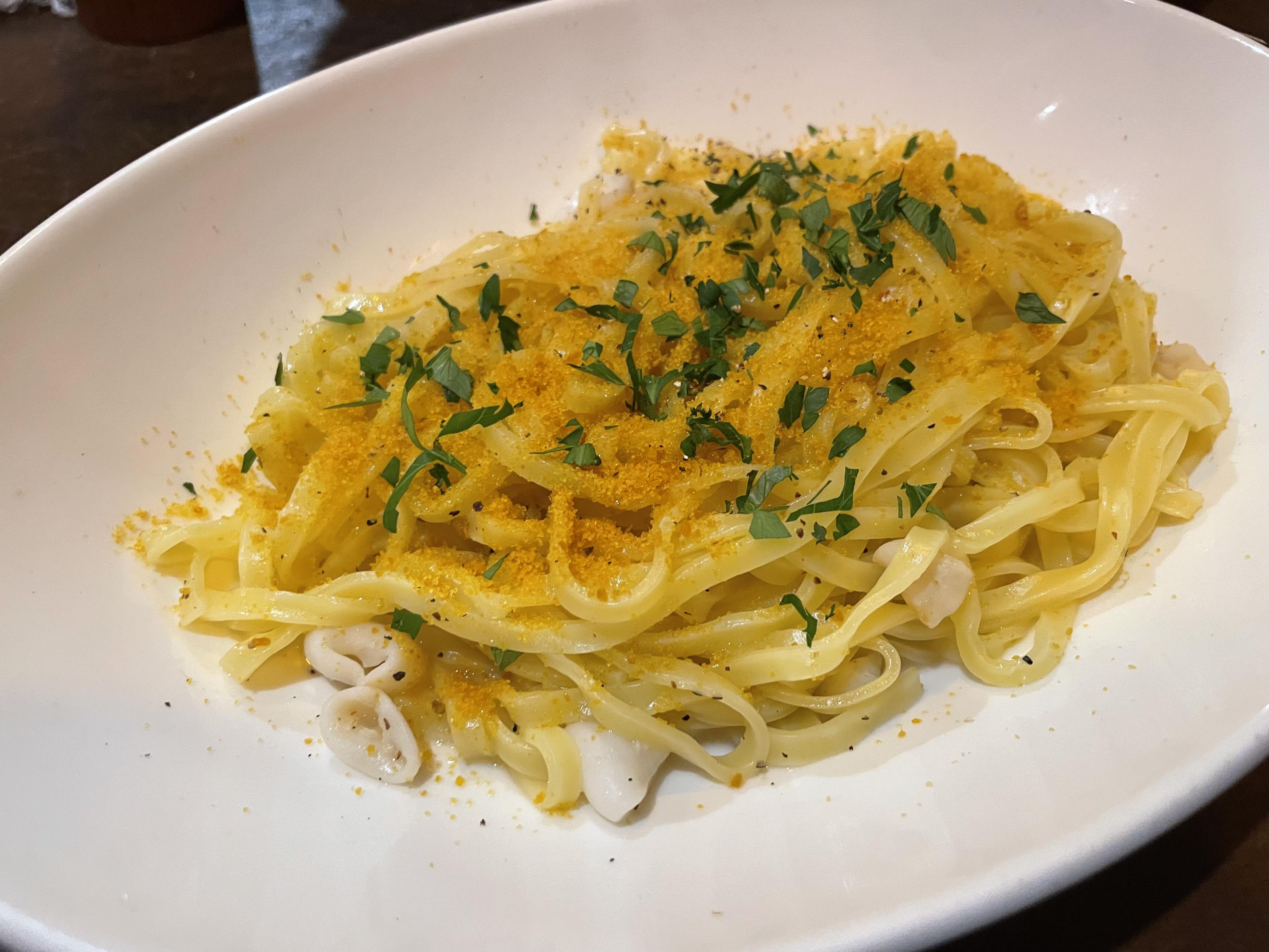 今日の“みんなでランチ”