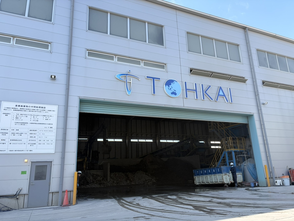 国境を越えた「チームの絆」で外国籍従業員が躍動する理由。