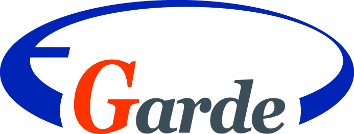 【イーガルドコラム】絶賛稼働しています！～東京工場内の基板製造ライン～