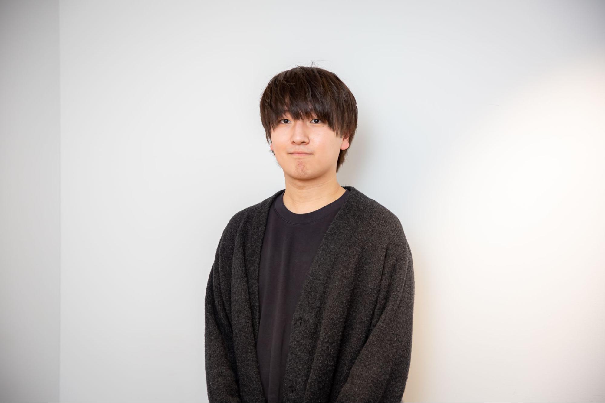 こんにちは！創業以来初の出戻り社員です。笑