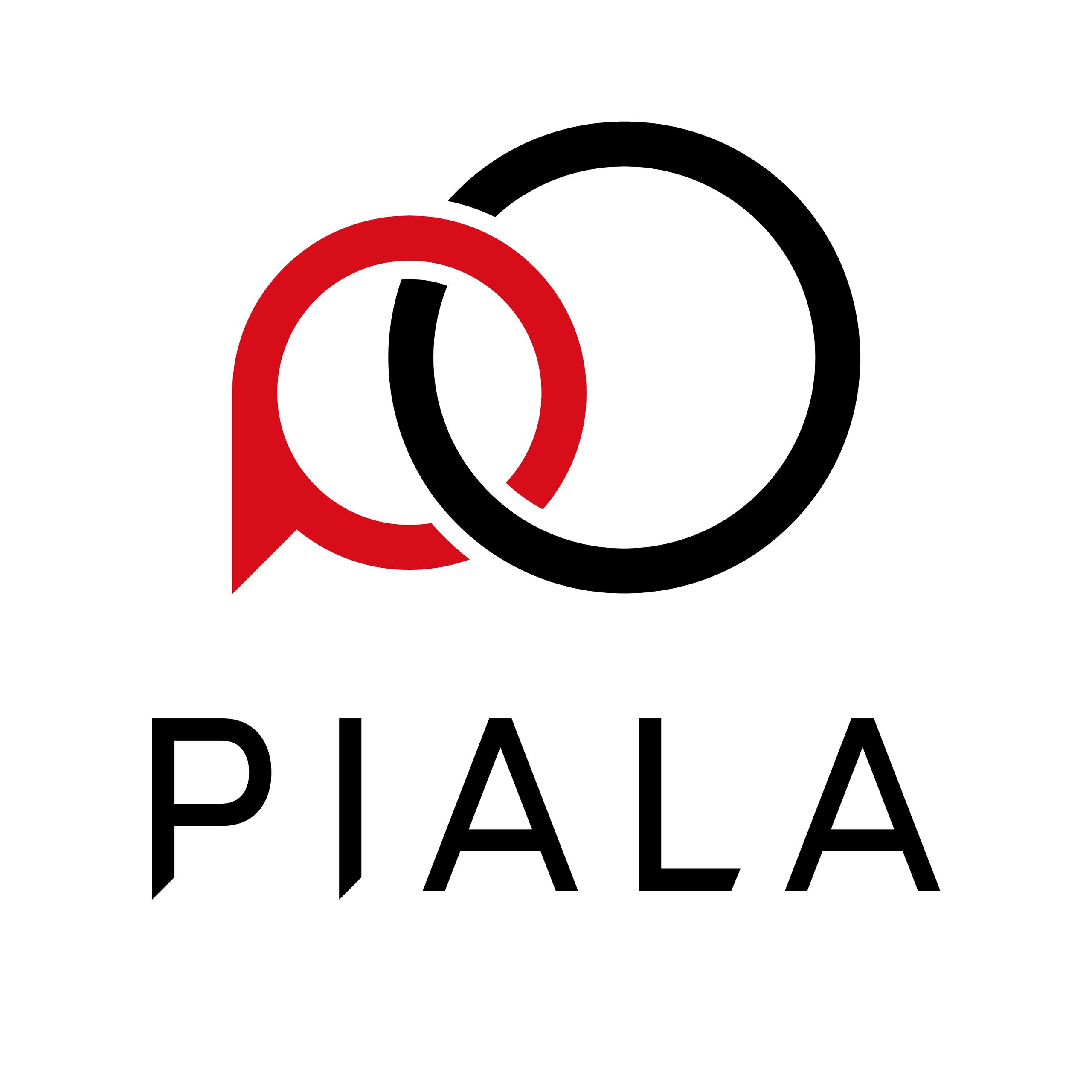 株式会社ピアラ