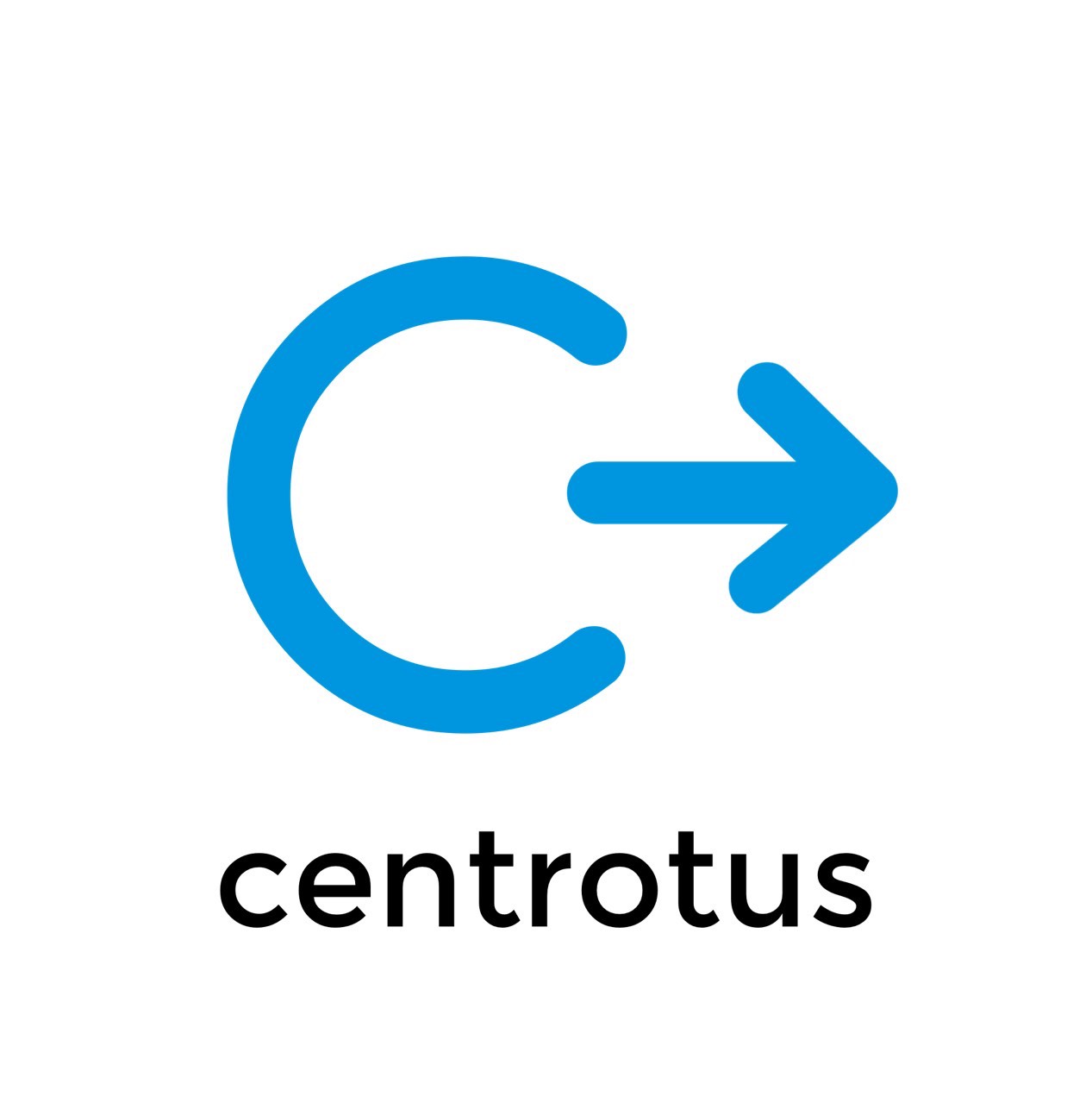合同会社CENTROTUS
