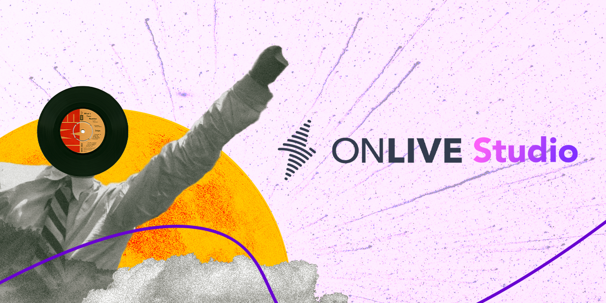 「音楽を作りたい」をもっと気軽に！制作依頼を公開できる新発注モデルをスタート