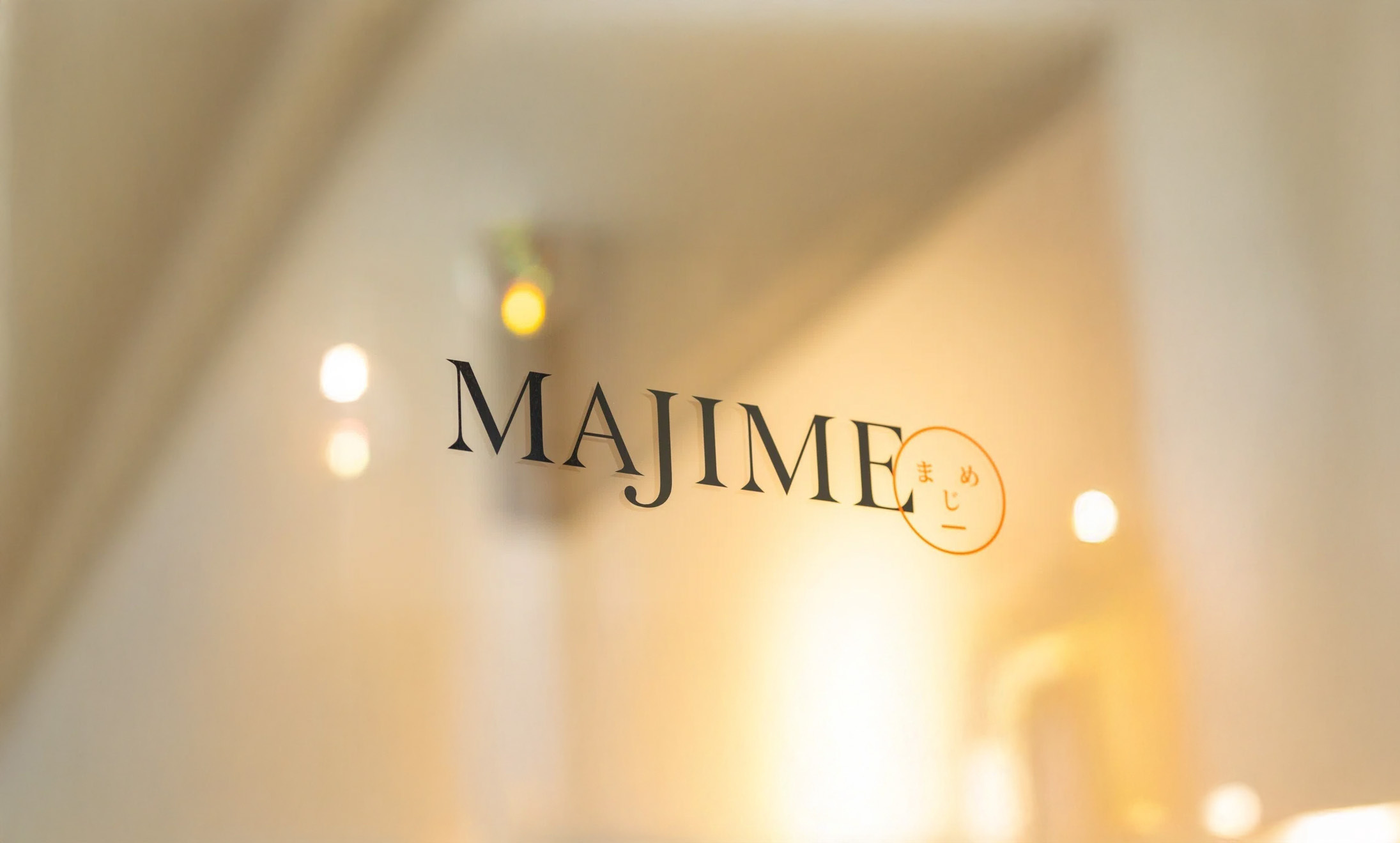 採用の裏テーマ、5つだけ話します。――代表 平川が「この人と働きたい」と思う瞬間