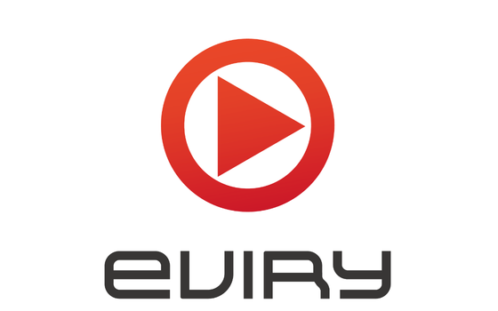 株式会社エビリー