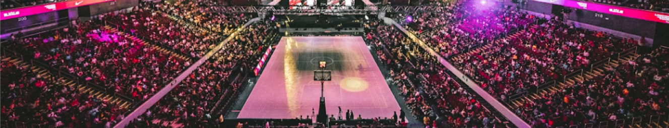 私とNBAとAllen Iverson。